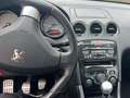 Peugeot 308 CC 1.6 thp 16v Feline 150cv Noir - thumbnail 4
