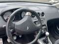 Peugeot 308 CC 1.6 thp 16v Feline 150cv Nero - thumbnail 5