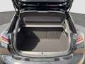 Peugeot 208 1.2 Turbo 100 Style Schwarz - thumbnail 15