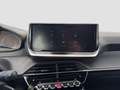 Peugeot 208 1.2 Turbo 100 Style Schwarz - thumbnail 12