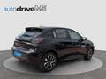Peugeot 208 1.2 Turbo 100 Style Schwarz - thumbnail 5