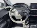 Peugeot 208 1.2 Turbo 100 Style Schwarz - thumbnail 7