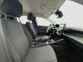 Peugeot 208 1.2 Turbo 100 Style Schwarz - thumbnail 13