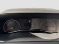 Peugeot 208 1.2 Turbo 100 Style Schwarz - thumbnail 8