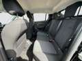 Peugeot 208 1.2 Turbo 100 Style Schwarz - thumbnail 9