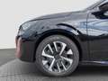 Peugeot 208 1.2 Turbo 100 Style Schwarz - thumbnail 16