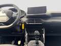 Peugeot 208 1.2 Turbo 100 Style Schwarz - thumbnail 11