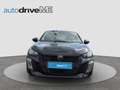 Peugeot 208 1.2 Turbo 100 Style Schwarz - thumbnail 2