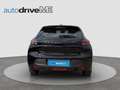 Peugeot 208 1.2 Turbo 100 Style Schwarz - thumbnail 4