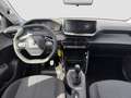 Peugeot 208 1.2 Turbo 100 Style Schwarz - thumbnail 10