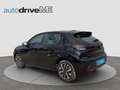 Peugeot 208 1.2 Turbo 100 Style Schwarz - thumbnail 3