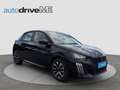 Peugeot 208 1.2 Turbo 100 Style Schwarz - thumbnail 6