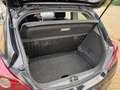 Opel Corsa 1.4-16V OPC-LINE AIRCO 101PK BLACK EDITION NW.APK Schwarz - thumbnail 18