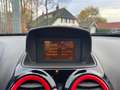 Opel Corsa 1.4-16V OPC-LINE AIRCO 101PK BLACK EDITION NW.APK Schwarz - thumbnail 13