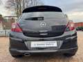 Opel Corsa 1.4-16V OPC-LINE AIRCO 101PK BLACK EDITION NW.APK Schwarz - thumbnail 25