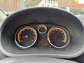 Opel Corsa 1.4-16V OPC-LINE AIRCO 101PK BLACK EDITION NW.APK Schwarz - thumbnail 27