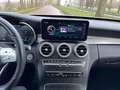 Mercedes-Benz C 200 C d AMG!XENON!PANO!BTW!DIGI DASH!DIKKE C! Wit - thumbnail 15