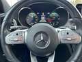Mercedes-Benz C 200 C d AMG!XENON!PANO!BTW!DIGI DASH!DIKKE C! Wit - thumbnail 18