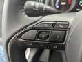 Toyota Yaris 1.5 VVT-i Dynamic **Navi by App BTWauto NLauto All Grijs - thumbnail 15