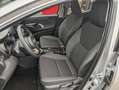 Toyota Yaris 1.5 VVT-i Dynamic **Navi by App BTWauto NLauto All Grijs - thumbnail 10