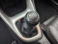 Toyota Yaris 1.5 VVT-i Dynamic **Navi by App BTWauto NLauto All Grijs - thumbnail 23