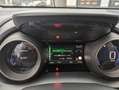 Toyota Yaris 1.5 VVT-i Dynamic **Navi by App BTWauto NLauto All Grijs - thumbnail 17