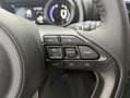 Toyota Yaris 1.5 VVT-i Dynamic **Navi by App BTWauto NLauto All Grijs - thumbnail 19