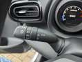 Toyota Yaris 1.5 VVT-i Dynamic **Navi by App BTWauto NLauto All Grijs - thumbnail 16