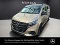 Mercedes-Benz V 250 d AVANTGARDE Lang AHK AUT Facelift Leder Or - thumbnail 1