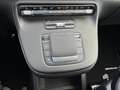 Mercedes-Benz V 250 d AVANTGARDE Lang AHK AUT Facelift Leder Or - thumbnail 9