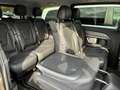 Mercedes-Benz V 250 d AVANTGARDE Lang AHK AUT Facelift Leder Or - thumbnail 11