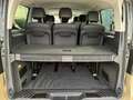 Mercedes-Benz V 250 d AVANTGARDE Lang AHK AUT Facelift Leder Or - thumbnail 12