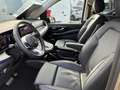 Mercedes-Benz V 250 d AVANTGARDE Lang AHK AUT Facelift Leder Or - thumbnail 10
