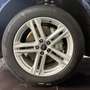 Audi Q5 Sportback 40 2.0 tdi mhev 12V S line quattro Blu/Azzurro - thumbnail 8