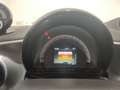 smart forFour EQ Passion Rouge - thumbnail 5