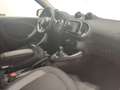 smart forFour EQ Passion Rouge - thumbnail 12