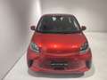 smart forFour EQ Passion Rouge - thumbnail 2