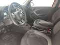 smart forFour EQ Passion Rouge - thumbnail 13