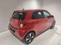 smart forFour EQ Passion Rouge - thumbnail 3