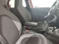smart forFour EQ Passion Rouge - thumbnail 11