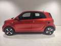 smart forFour EQ Passion Rouge - thumbnail 9