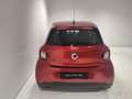 smart forFour EQ Passion Rouge - thumbnail 4