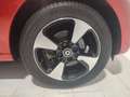 smart forFour EQ Passion Rouge - thumbnail 7