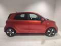 smart forFour EQ Passion Rouge - thumbnail 8