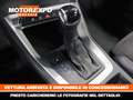 Audi Q3 35 1.5 tfsi 150 Cv S-Tronic Led-Navi Plus-PreSense Grau - thumbnail 9