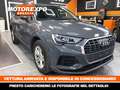 Audi Q3 35 1.5 tfsi 150 Cv S-Tronic Led-Navi Plus-PreSense Grau - thumbnail 3