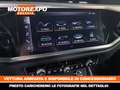 Audi Q3 35 1.5 tfsi 150 Cv S-Tronic Led-Navi Plus-PreSense Grau - thumbnail 8