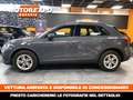 Audi Q3 35 1.5 tfsi 150 Cv S-Tronic Led-Navi Plus-PreSense Grau - thumbnail 4