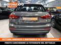 Audi Q3 35 1.5 tfsi 150 Cv S-Tronic Led-Navi Plus-PreSense Grau - thumbnail 5