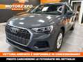 Audi Q3 35 1.5 tfsi 150 Cv S-Tronic Led-Navi Plus-PreSense Grau - thumbnail 1